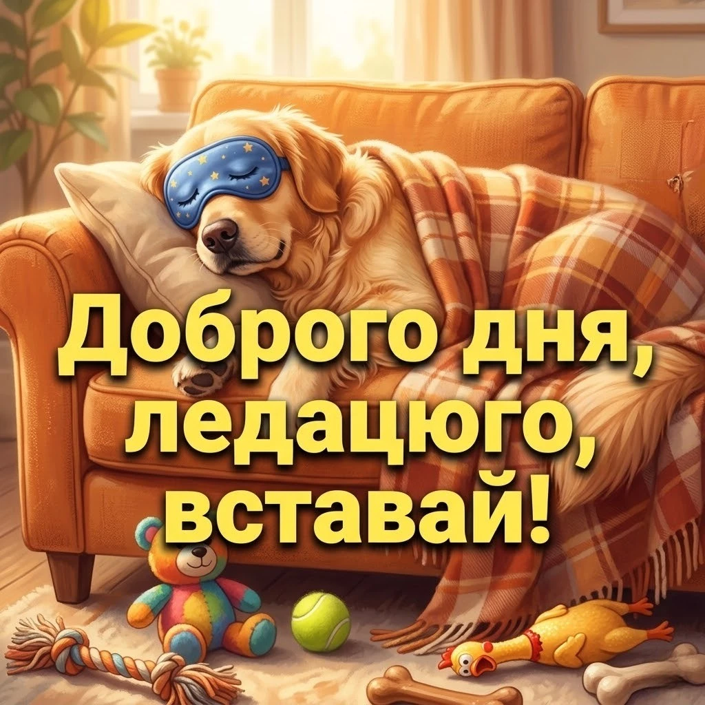 Доброго дня: найкращі картинки та натхненні побажання для гарного настрою