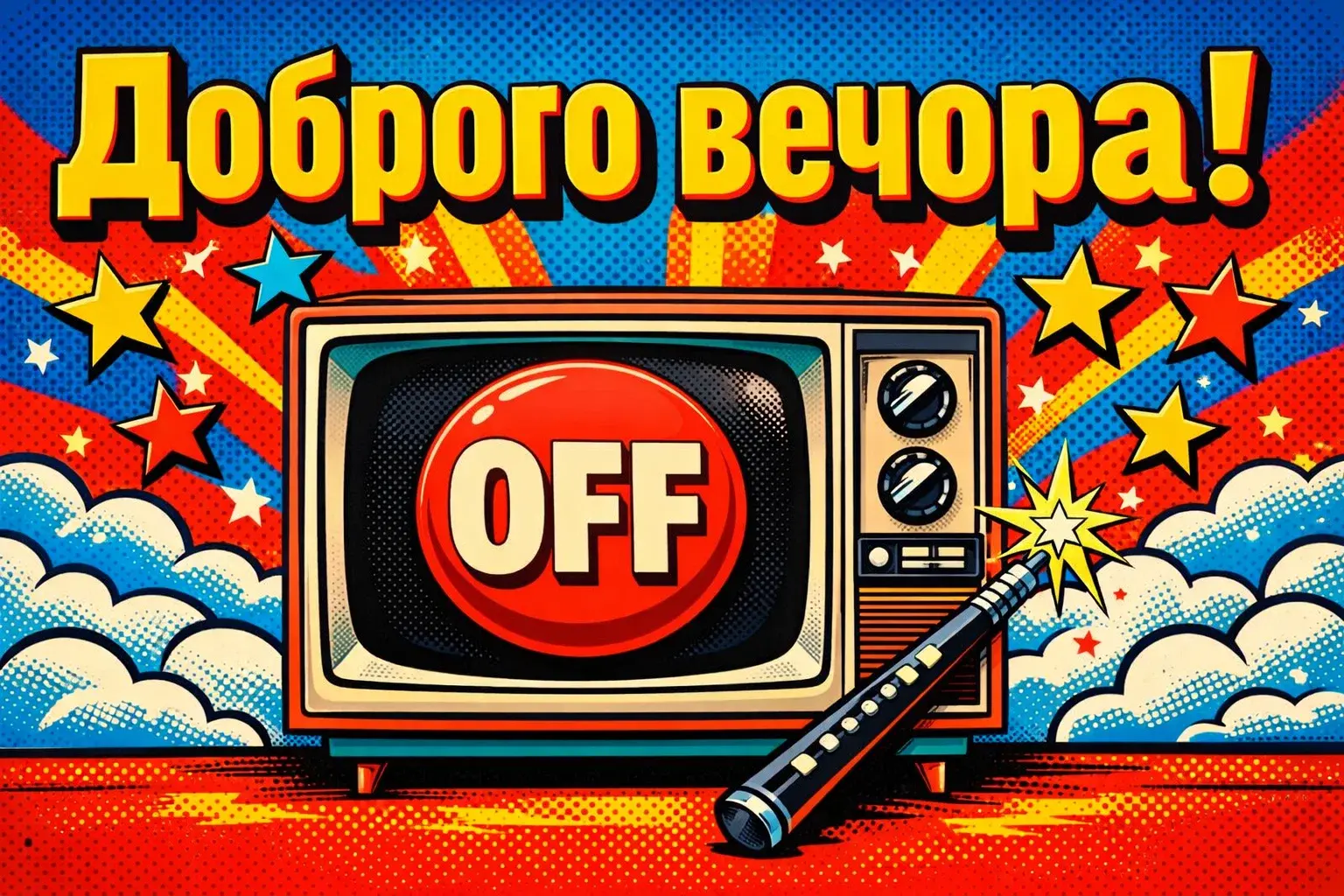 Доброго вечора та мирної ночі: найкращі картинки та душевні листівки для затишку