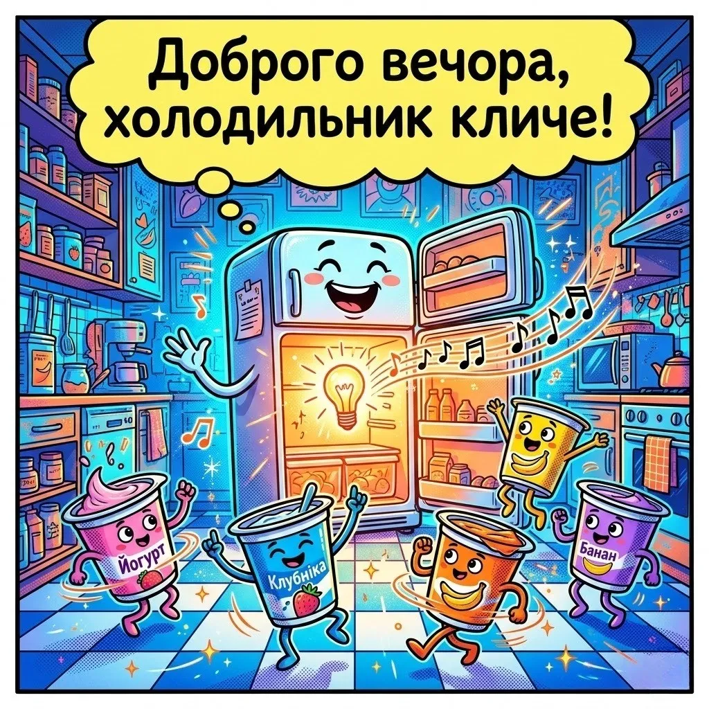 Доброго вечора та мирної ночі: найкращі картинки та душевні листівки для затишку