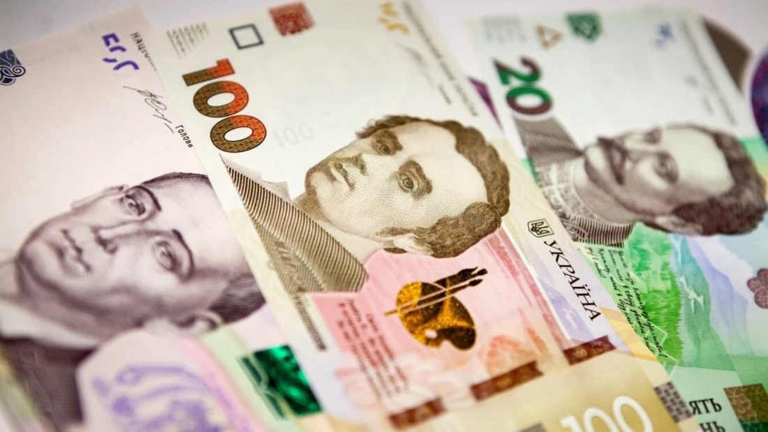У Тернополі оновлять міську лікарню №2: на ремонти виділили три мільйони гривень