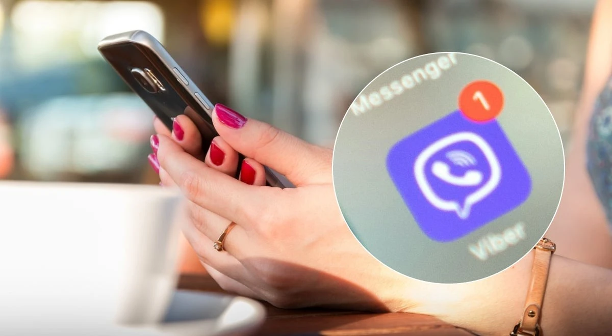 Секрети приватності: як тихо піти з групового чату у Viber