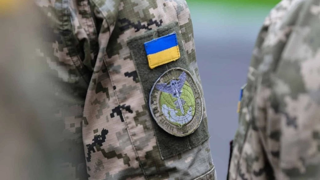 РФ розширює мережу станцій керування дронами на окупованих територіях та в Білорусі