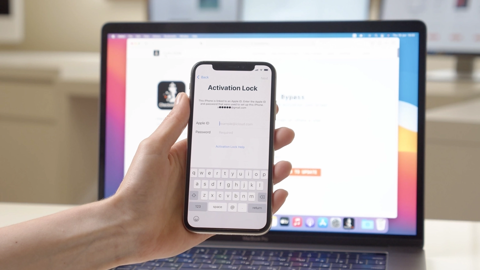 icloud-activation-lock-bypass-service