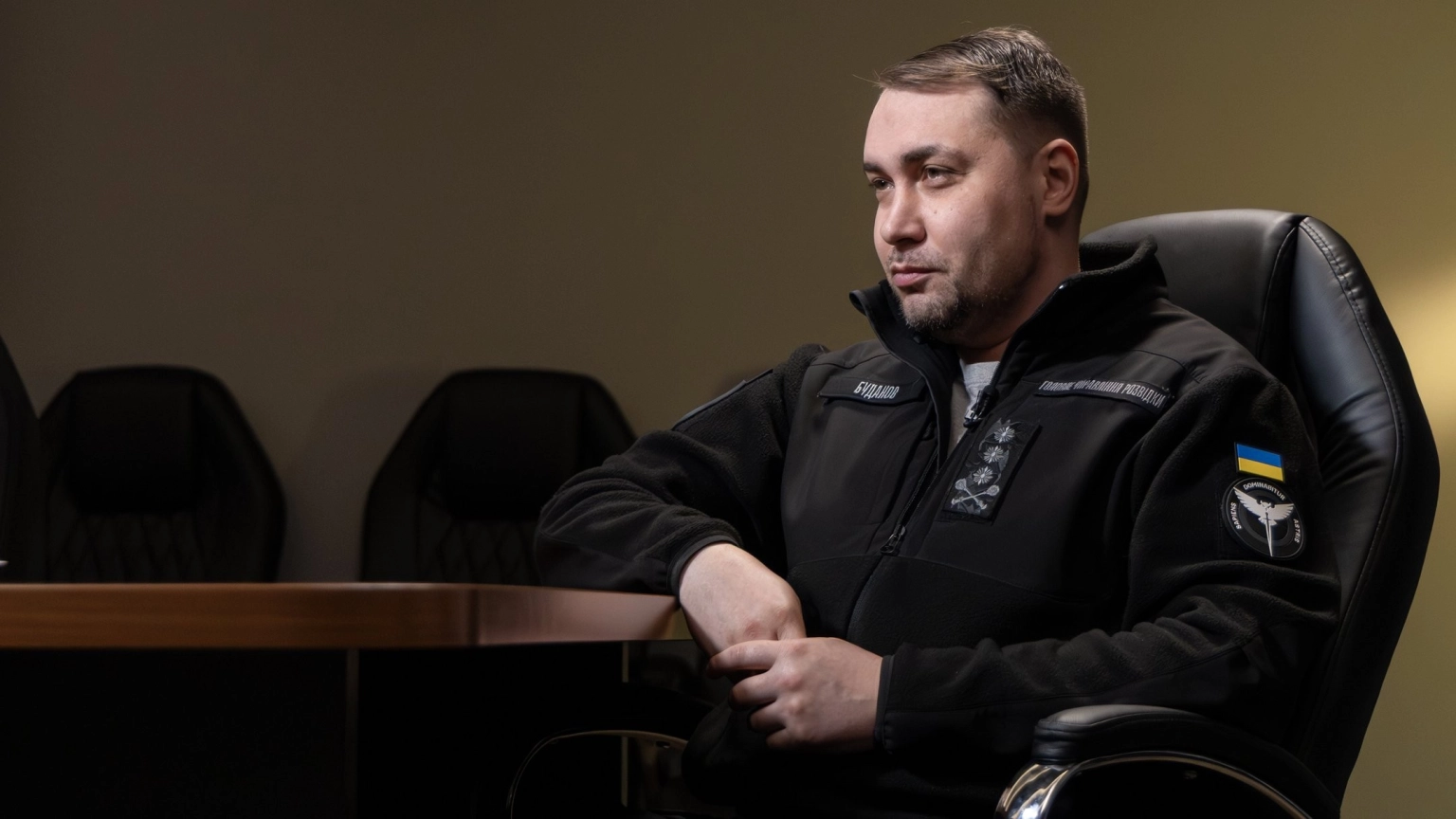 Україна готує масштабний обмін полоненими до Великодня
