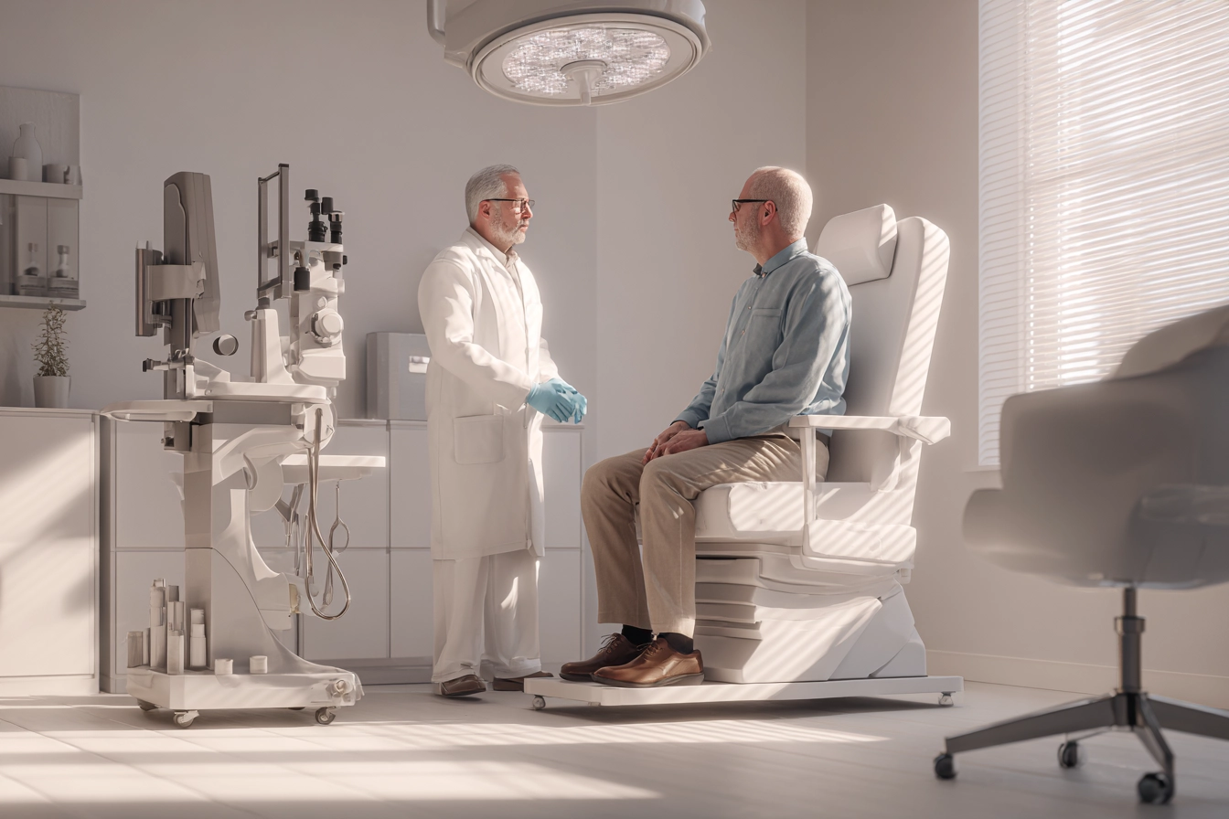 u9631396865_A_photorealistic_scene_of_a_modern_medical_examin_bdb355c3-14f8-481b-ae19-c32e0d02e04d_0