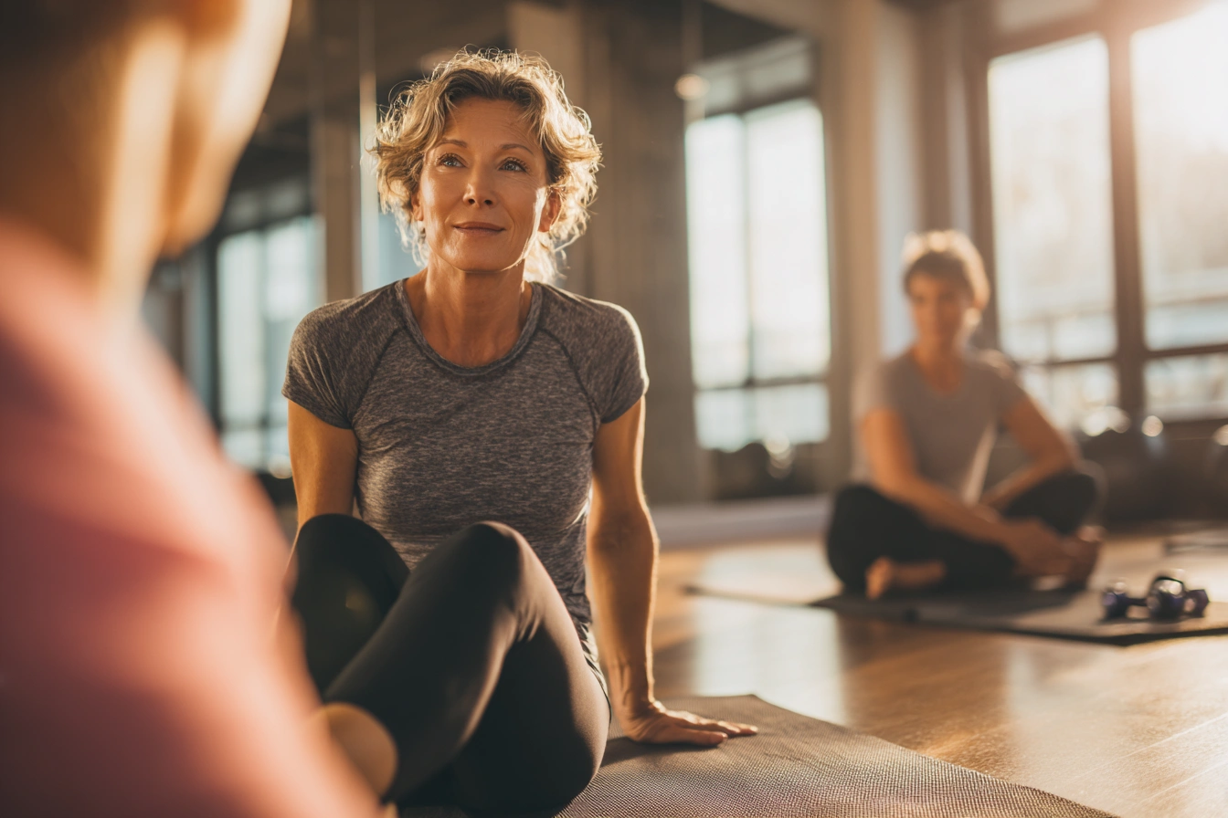 u9631396865_A_physical_therapy_scene_in_a_bright_fitness_stud_d53c2b0f-f6f6-4436-b2a3-dd9da47384ae_3