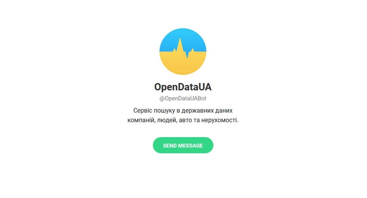 Як легально дізнатися номер телефону за прізвищем: покрокова інструкція