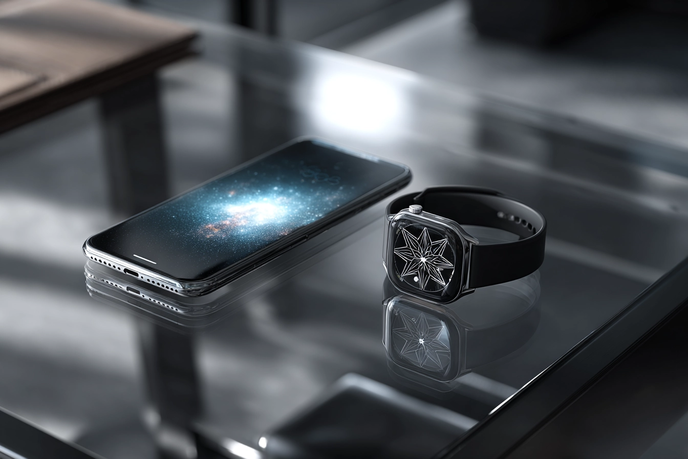 Налаштування зв’язку Amazfit зі смартфоном: сповіщення, дзвінки та GPS