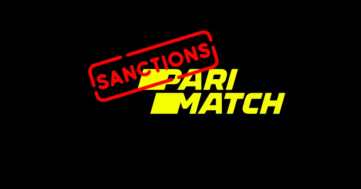 Повернення коштів з Parimatch: реальні механізми та юридичні кроки