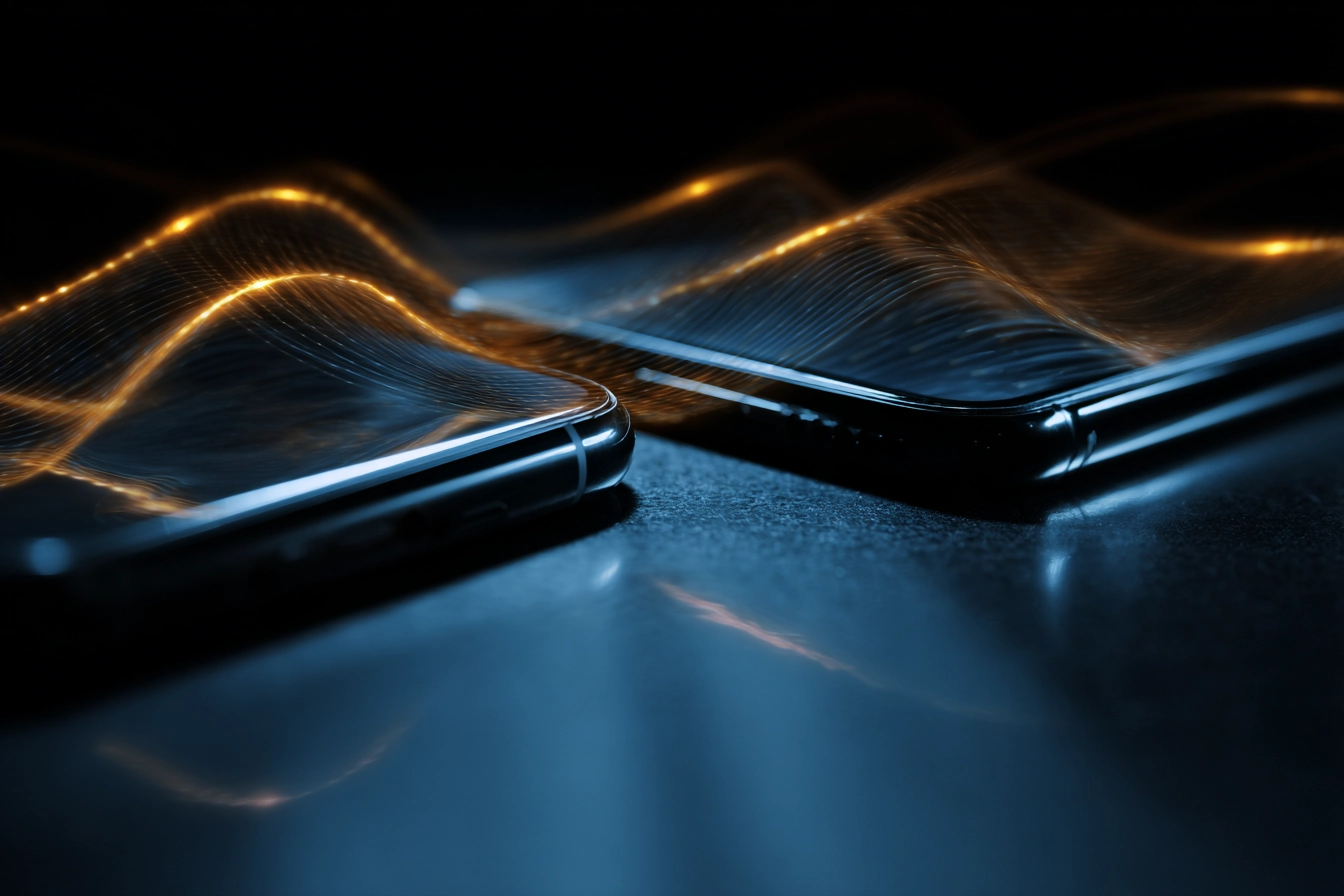 Міграція на новий Android: від Google-диска до передачі через кабель