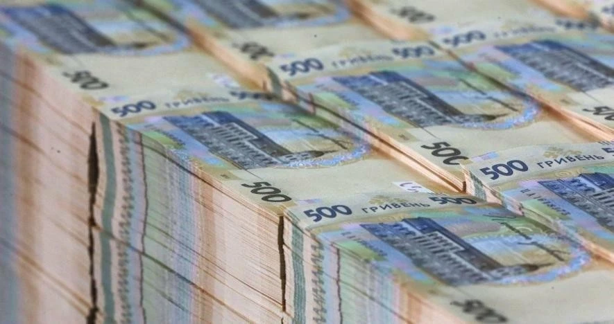 Мільйонний борг перед містом: прокуратура позивається до релігійної громади Тернополя