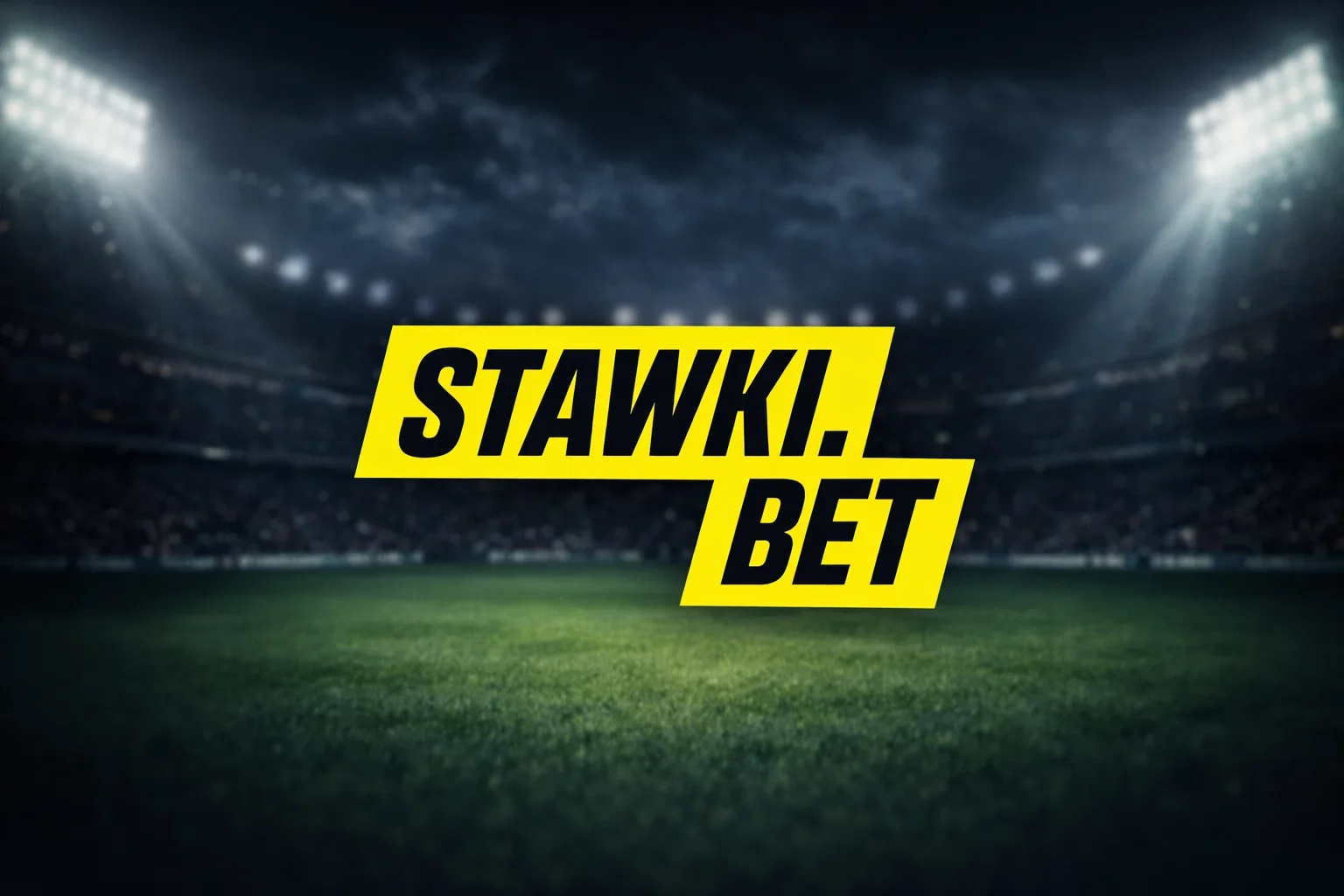 Полный разбор stawkibet казино: от регистрации до первого выигрыша