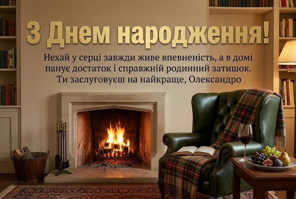 Як красиво привітати Олександру з днем народження: велика добірка