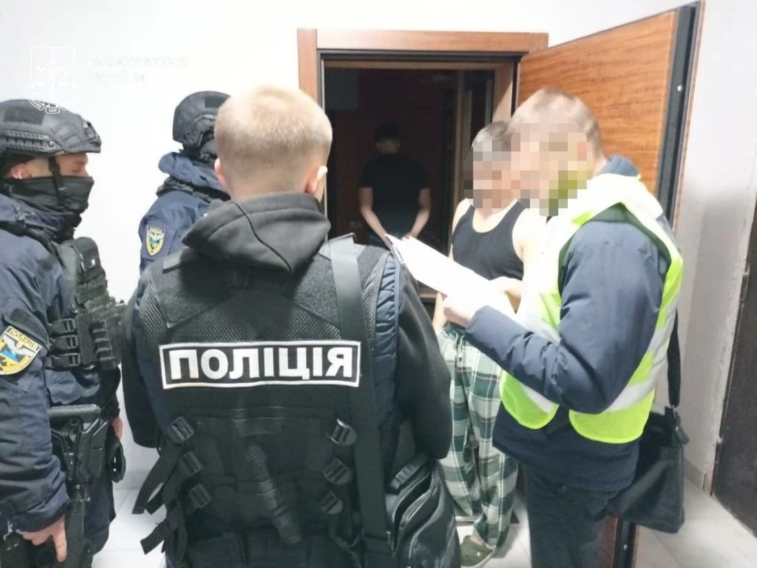 Ціна археологічного вандалізму: у Тернополі групу осіб судитимуть за руйнування історичної спадщини
