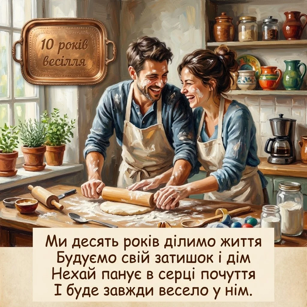 f6812417-6844-4dea-9719-e0c868165e40