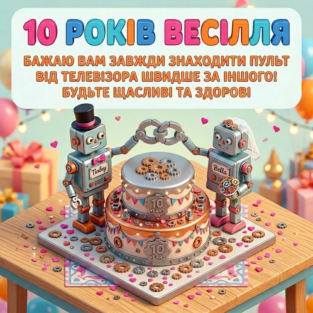 183f7c17-f004-42bd-ab53-5f9f814093c0