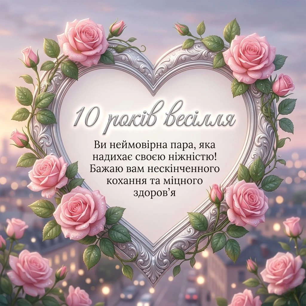 159df93b-8e12-4ee7-9f5f-23184fb34e55
