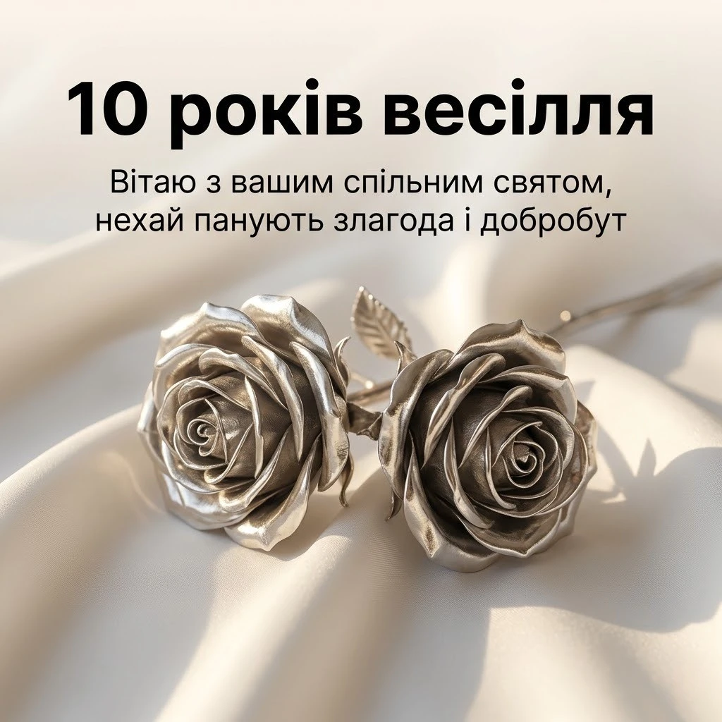 8ca7c953-6691-4f19-89f6-87ffe119f2ef