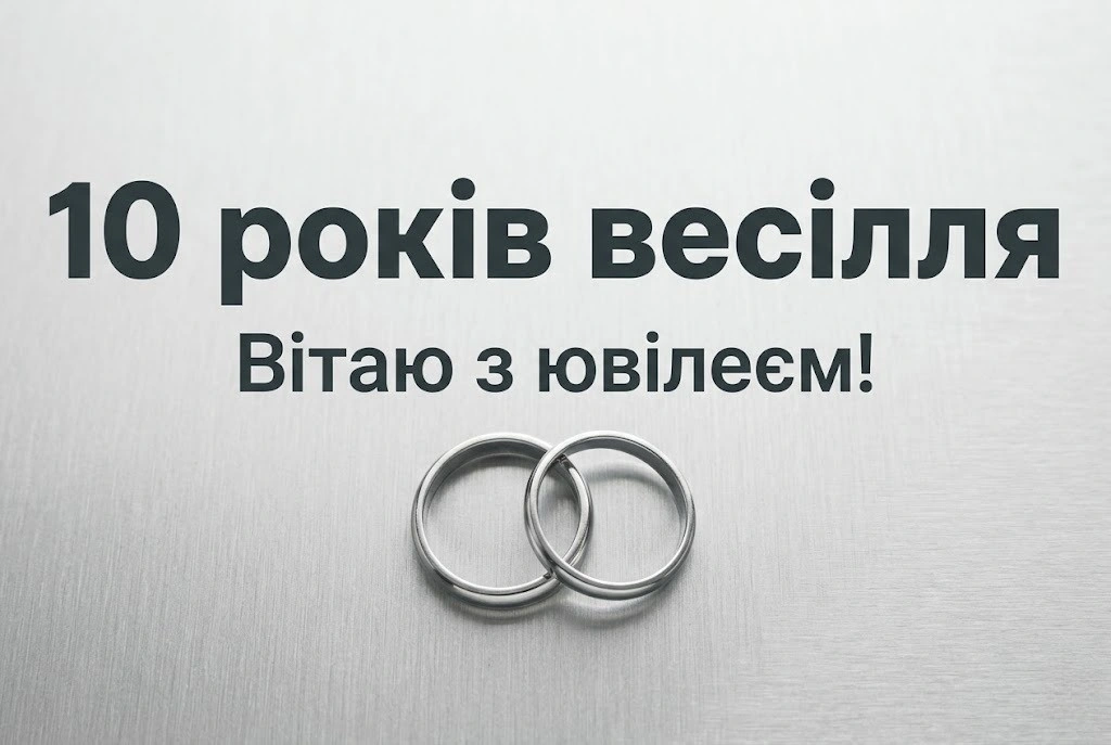 5ee8b902-161a-4612-8334-2a3cb9a6232e