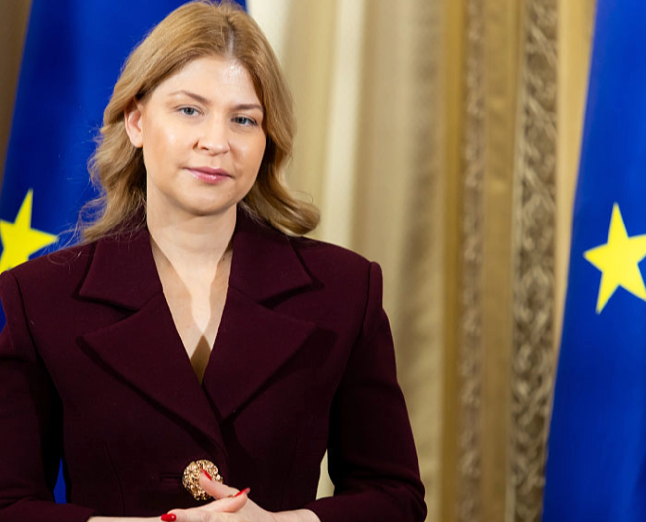 Кривавий ресурс: Київ вимагає від Вашингтона перекрити кисень російському нафтовому експорту