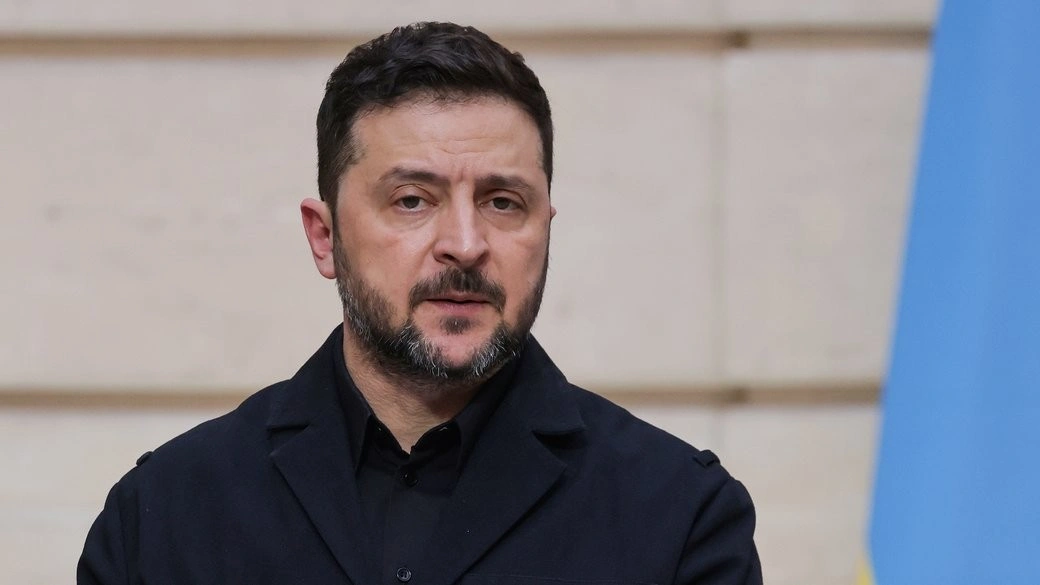 Мобілізаційний щит Кремля: навіщо в Росії насправді “вимикають” зв’язок та соцмережі