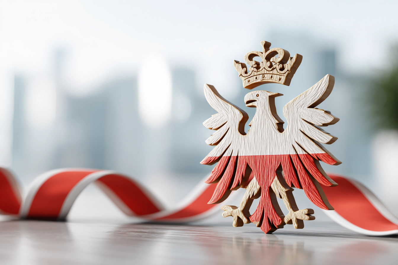 Чи можна отримати Карту поляка по одному прадіді? Розбір законодавства