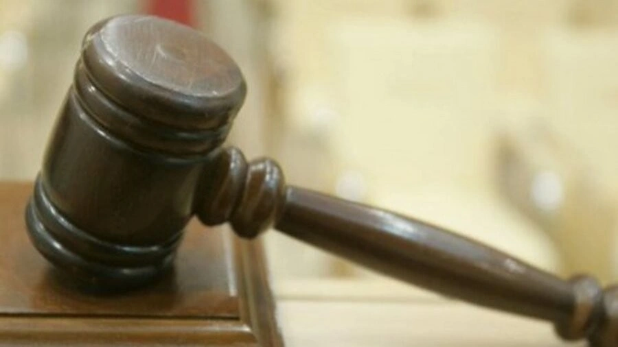 Ревнощі під час застілля ледь не призвели до трагедії: судитимуть жителя Тернопільщини