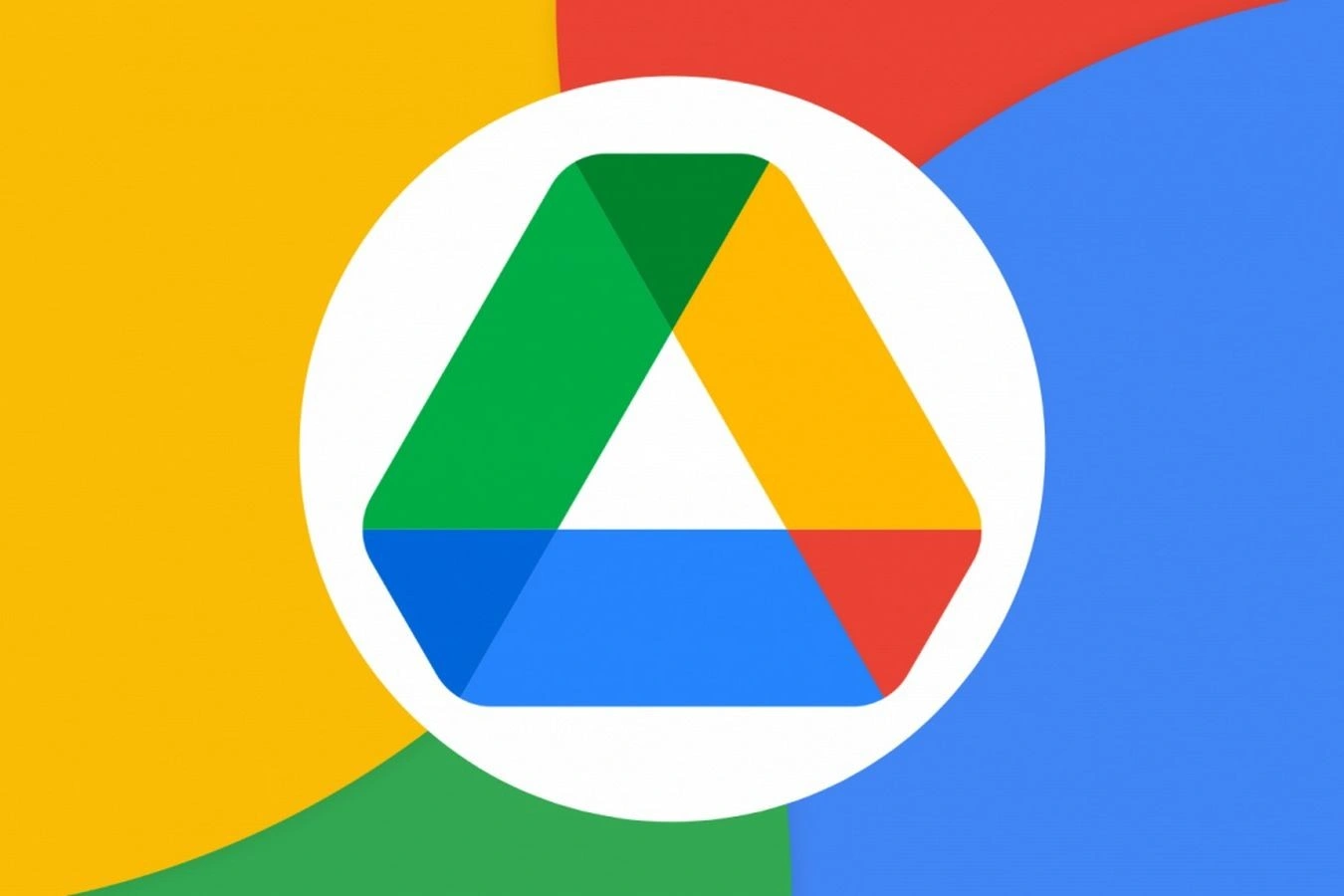 Надання доступу до Google Диску: як зробити посилання безпечним