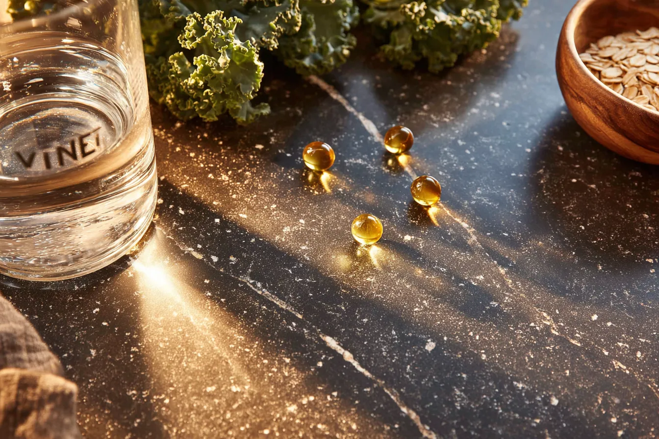 u9631396865_A_still_life_set_on_a_dark_slate_countertop_in_th_d4b88eb3-2652-4ef5-b44f-834557d66cf6_2