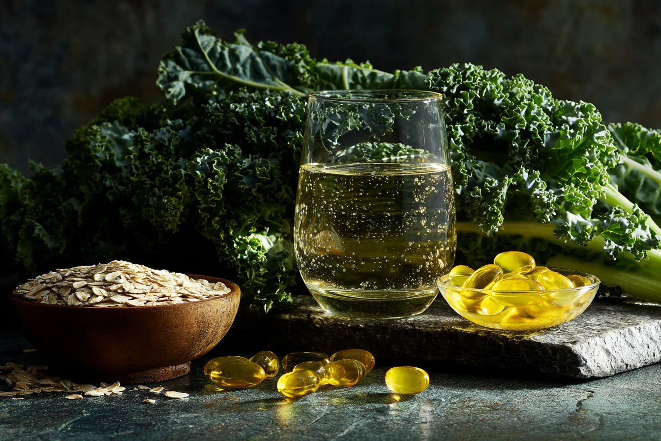 u9631396865_A_still_life_set_on_a_dark_slate_countertop_in_th_d4b88eb3-2652-4ef5-b44f-834557d66cf6_1