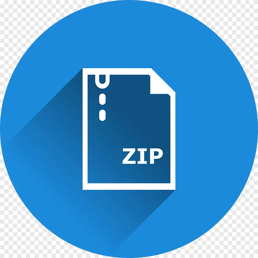 Як стиснути файли в ZIP на будь-якій операційній системі