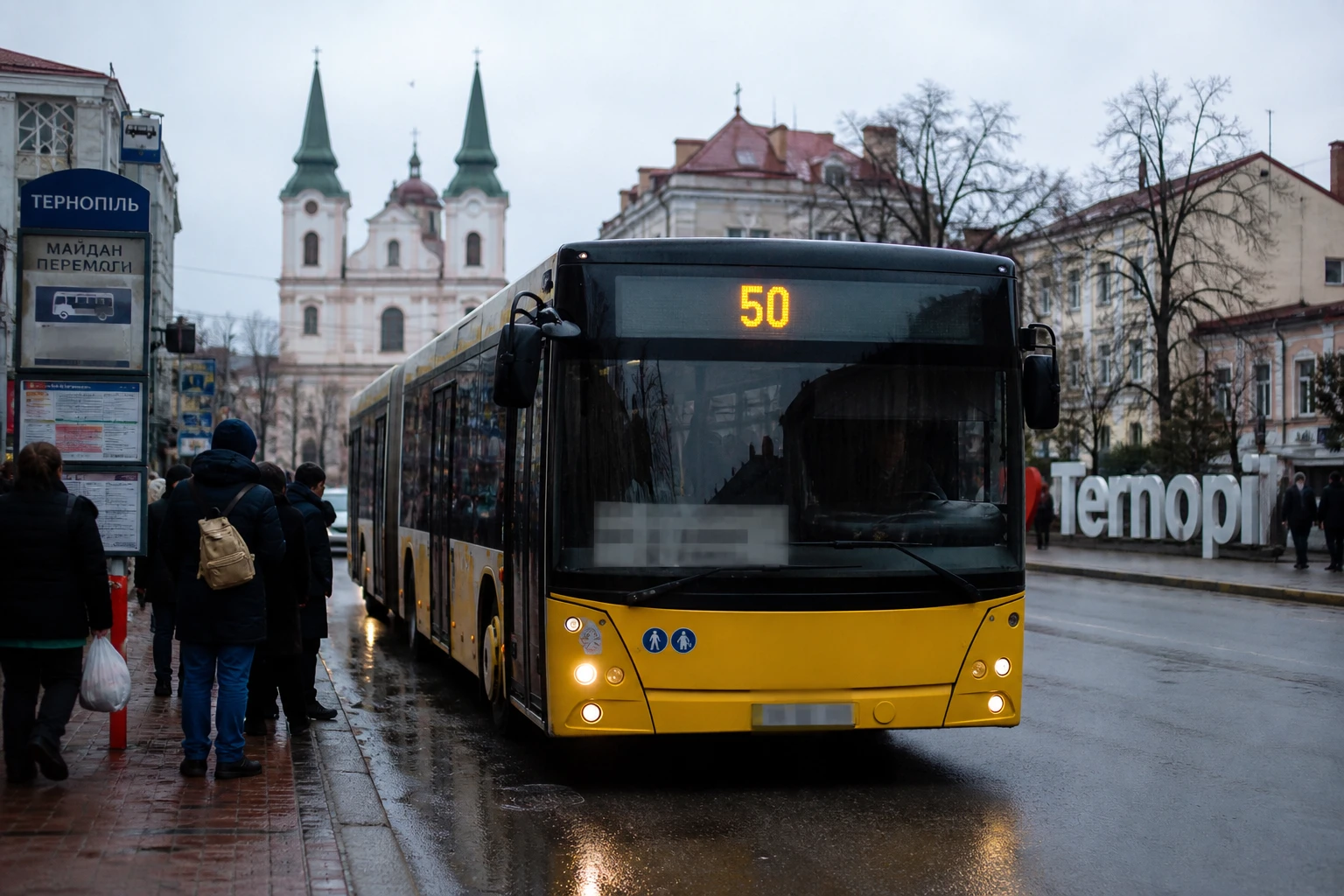 953e223d-c94e-4cfc-a282-aeee6855a3b6