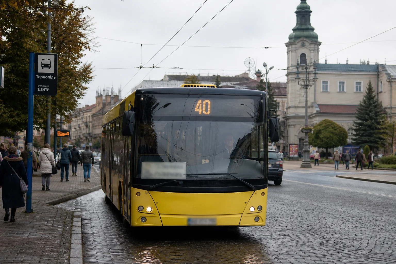 afa74103-6643-4ed0-90d2-3ba22252a008