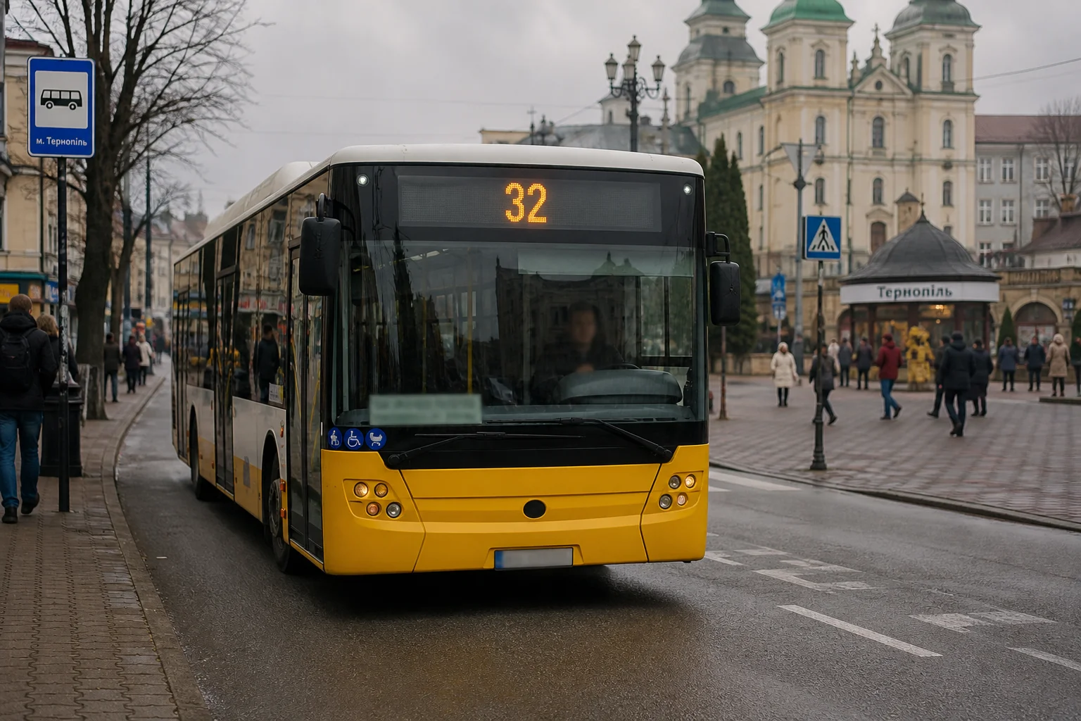 748121e4-8d7b-4e98-a8ba-79c090d83aca