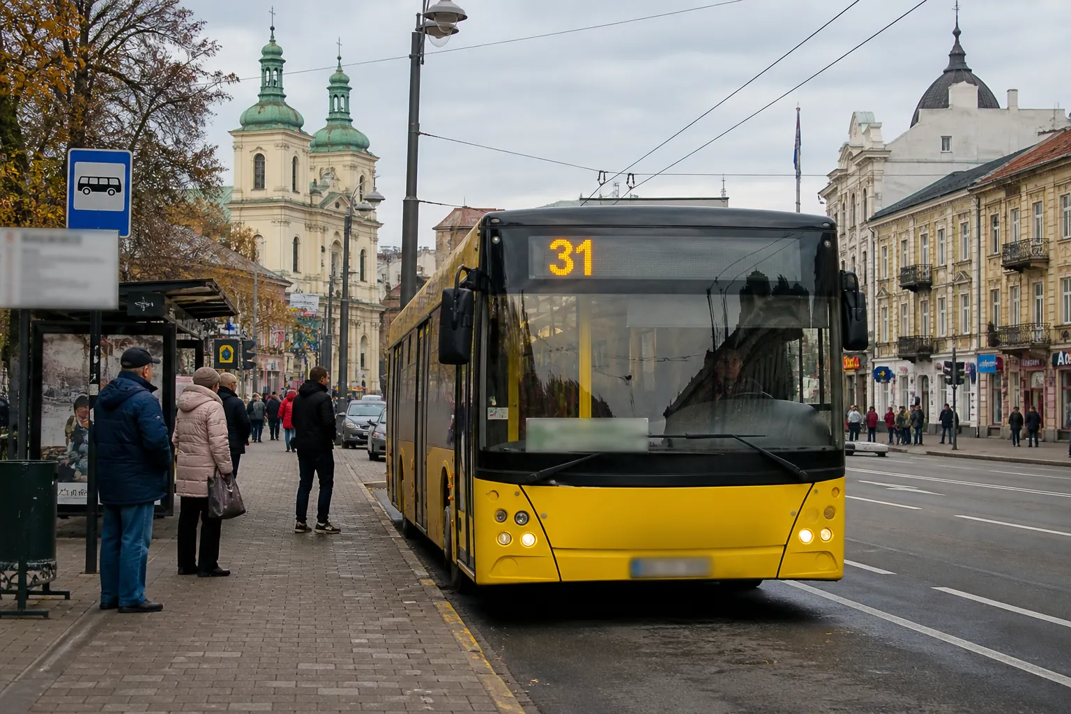 92af00a8-122d-4f92-8d6a-23dec6ede14f