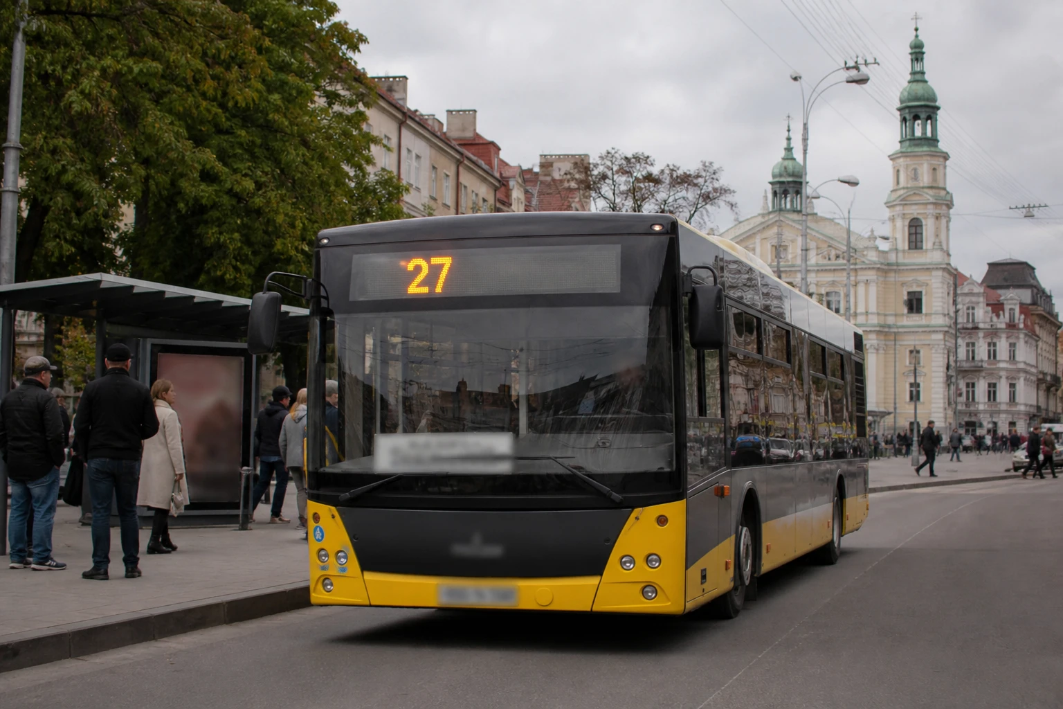e51ea950-bec6-49a5-9ccc-54dd3d7b1383
