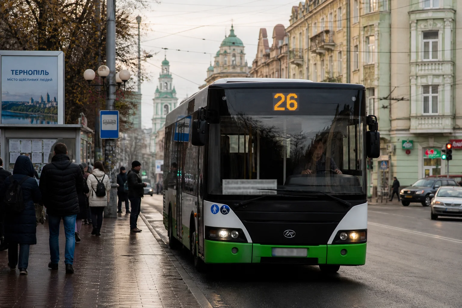 ba2ddc12-e255-41e3-a5e8-232758b85efc
