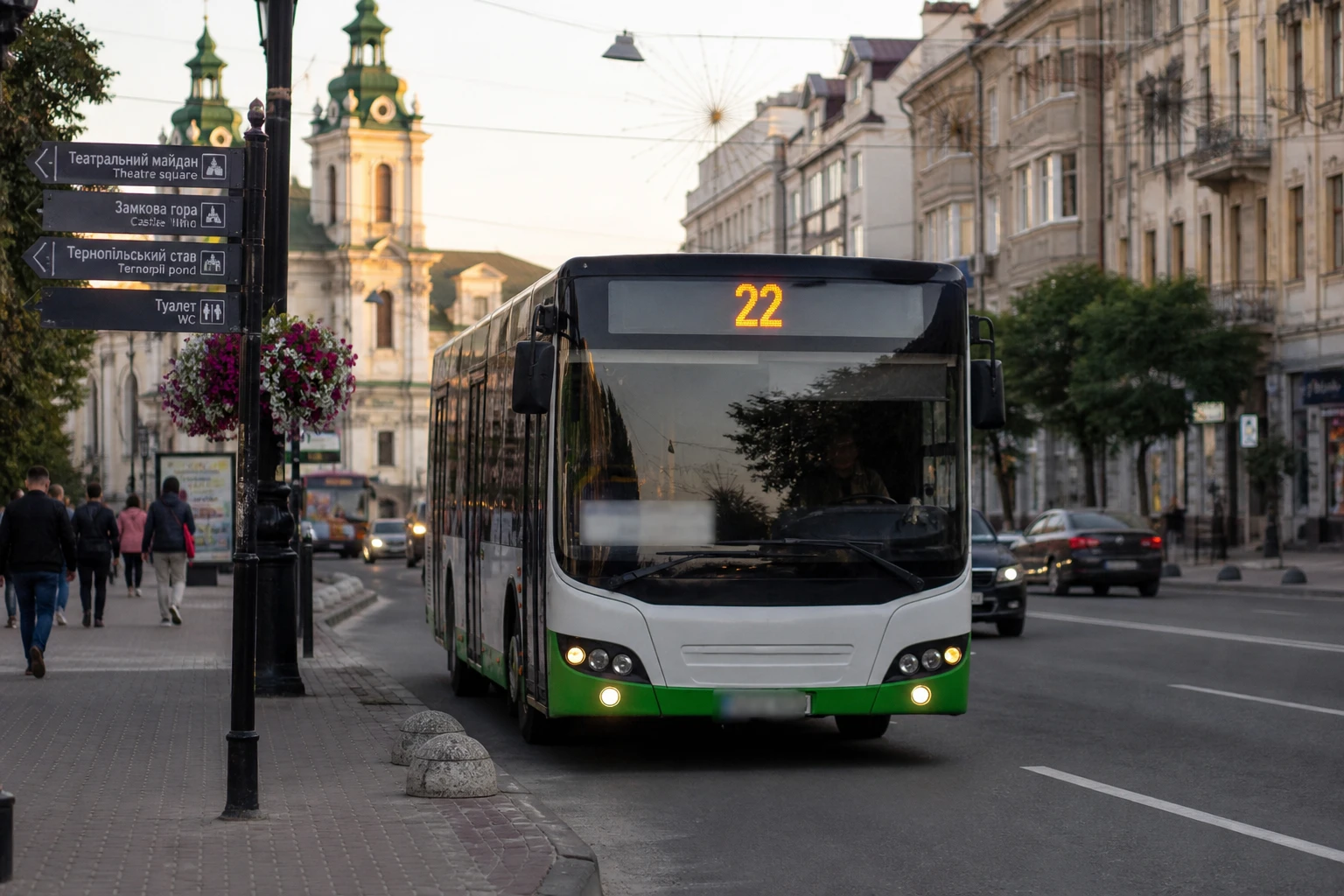 b41170bf-5be0-4d1b-aa18-1b5d4519adbd