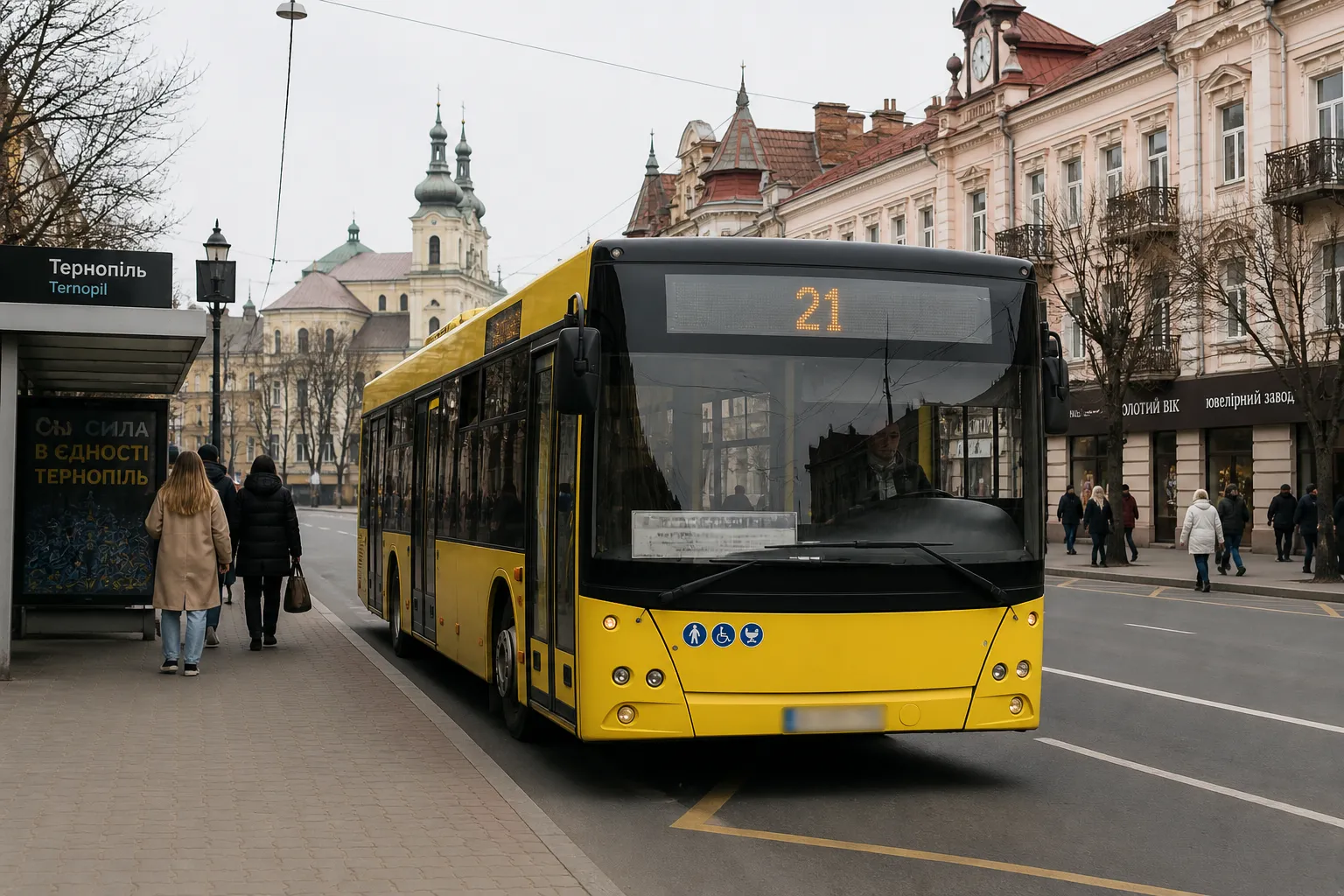 8fa885df-2761-43a1-b0d9-0c860e86b02e