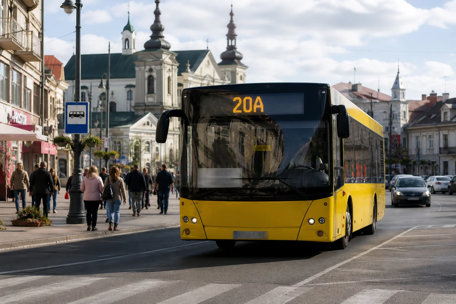569eca56-47e0-41d5-9b7f-b75cf51eba84