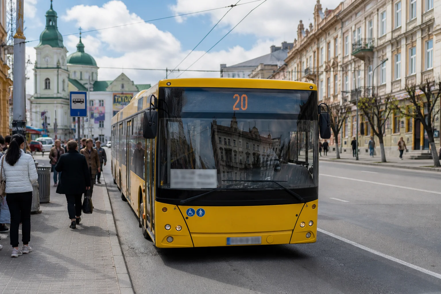 a3e228d4-e403-4e64-b1f3-b00aa0917c16