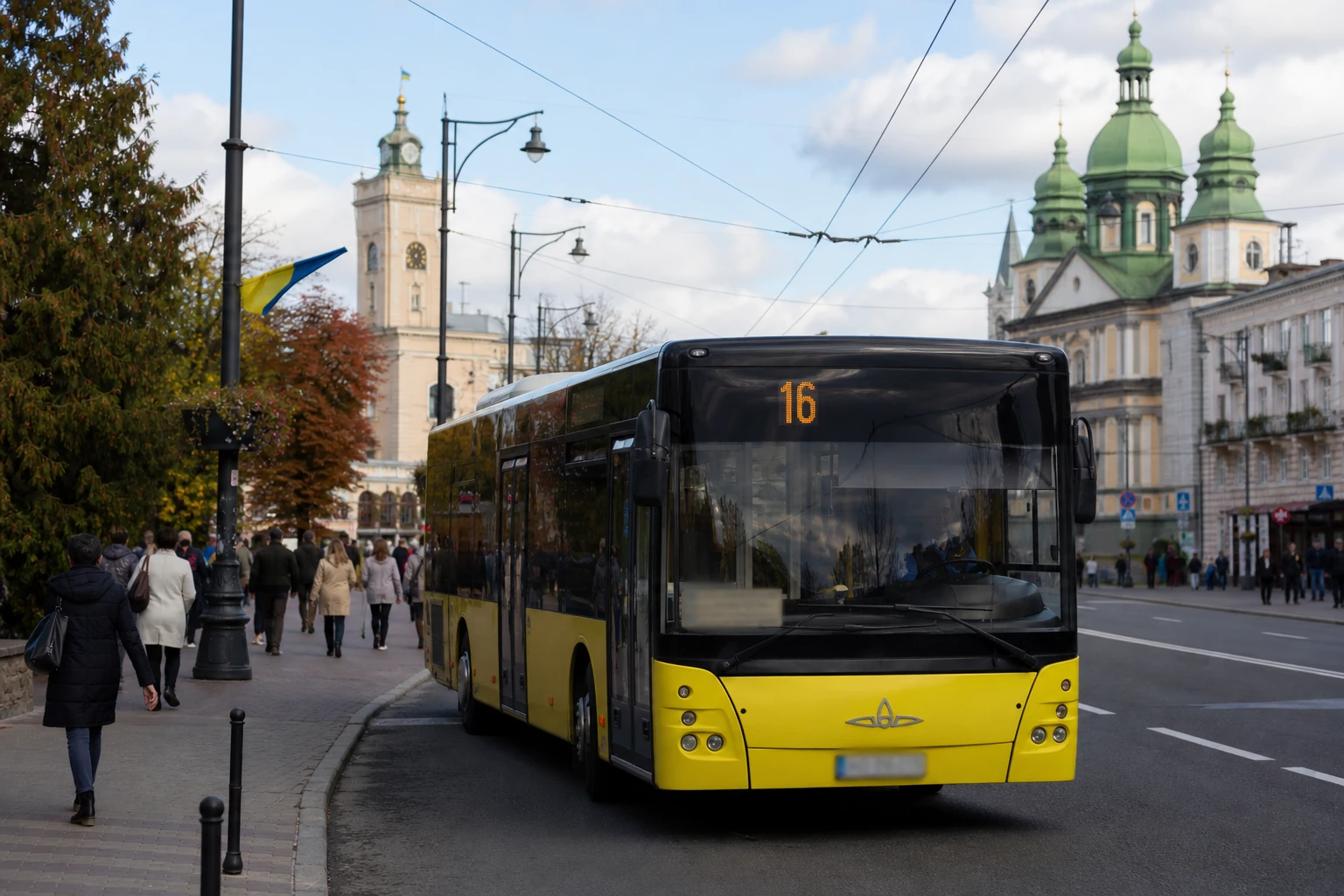 3b222775-6010-4e58-99fd-d41680b150bb
