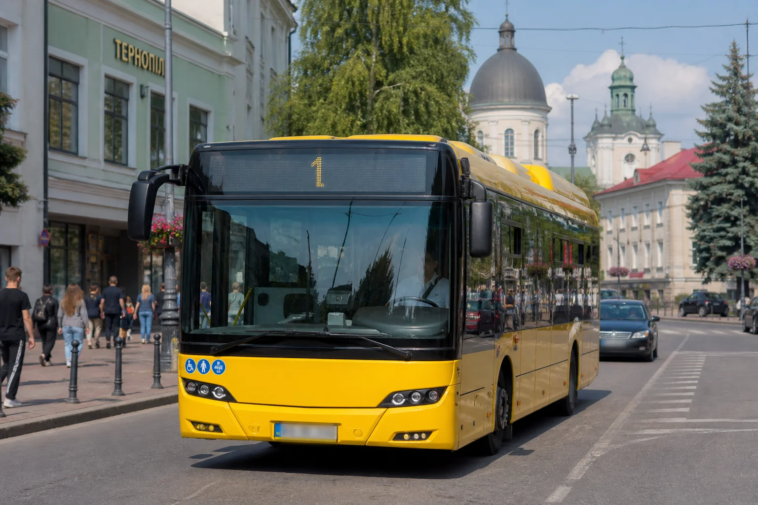 385e49fc-a401-4fb0-8f6d-dbbf61b0d98e