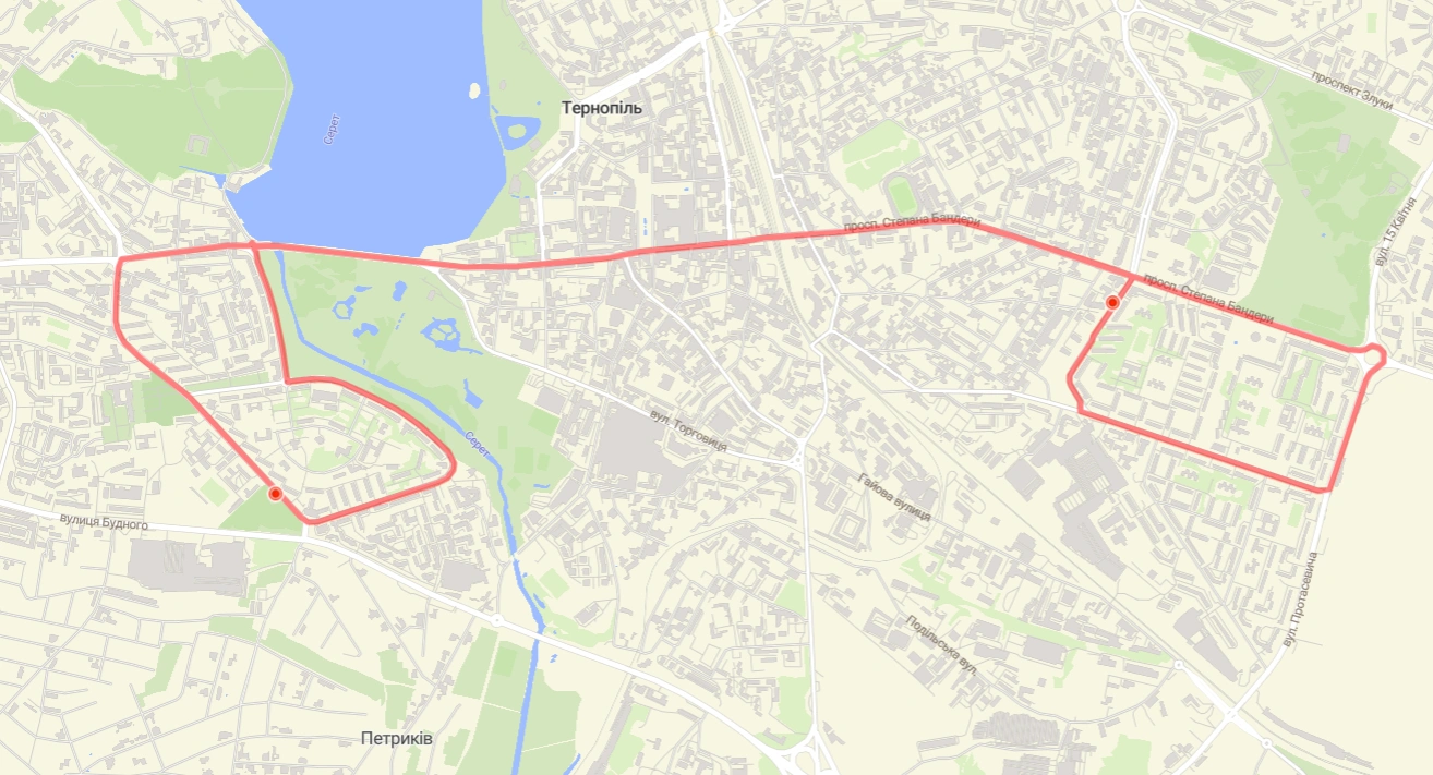 Знімок екрана 2026-05-01 211654
