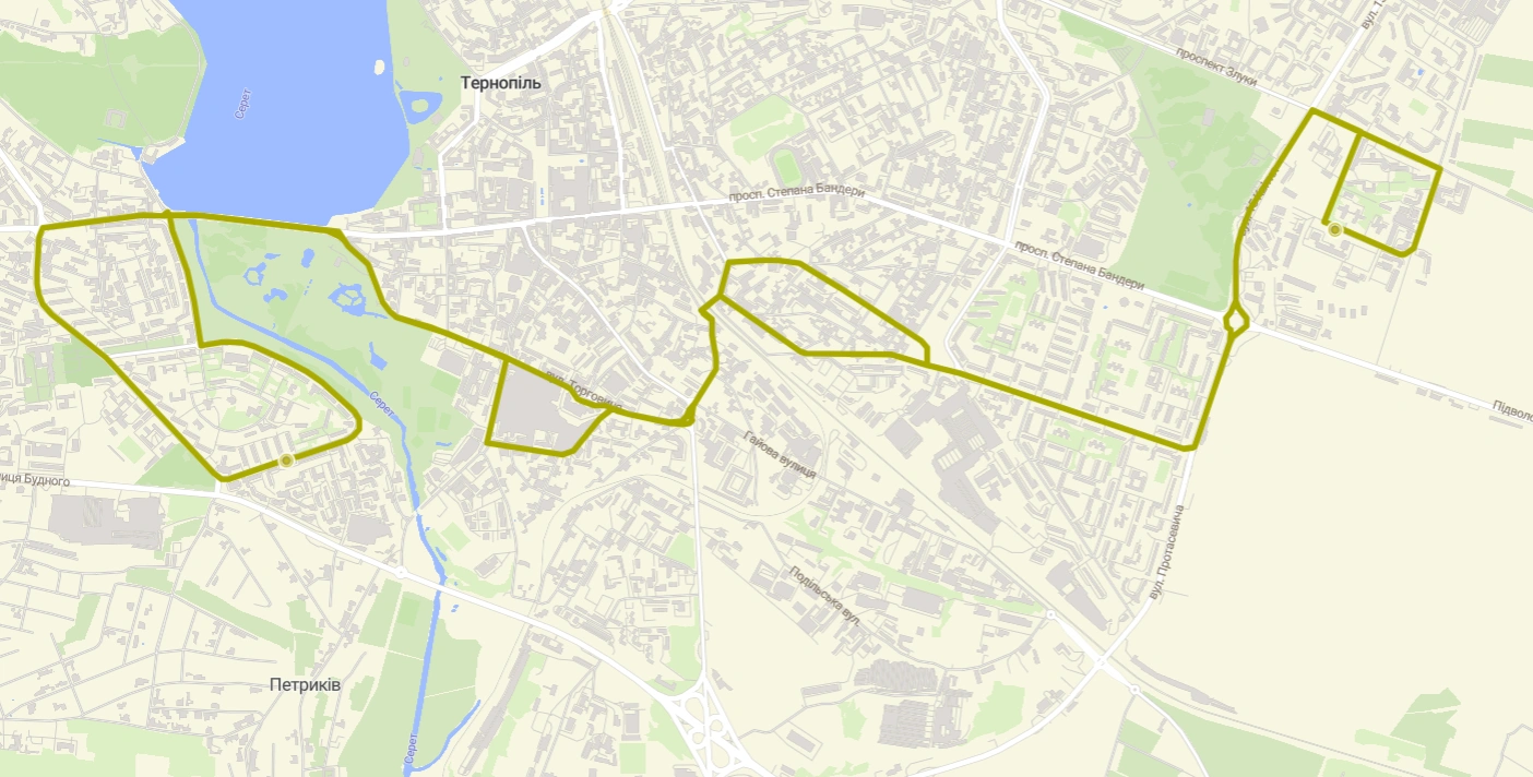 Знімок екрана 2026-05-01 211705