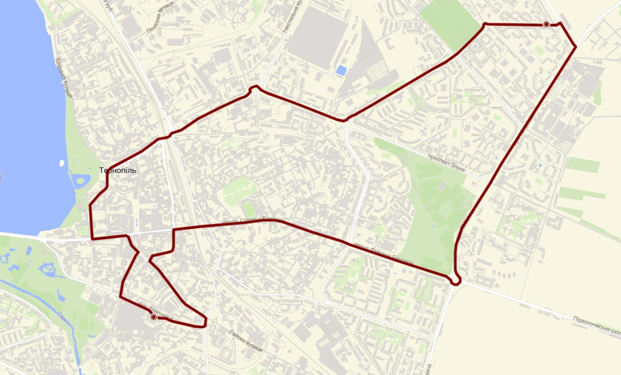 Знімок екрана 2026-05-01 211712