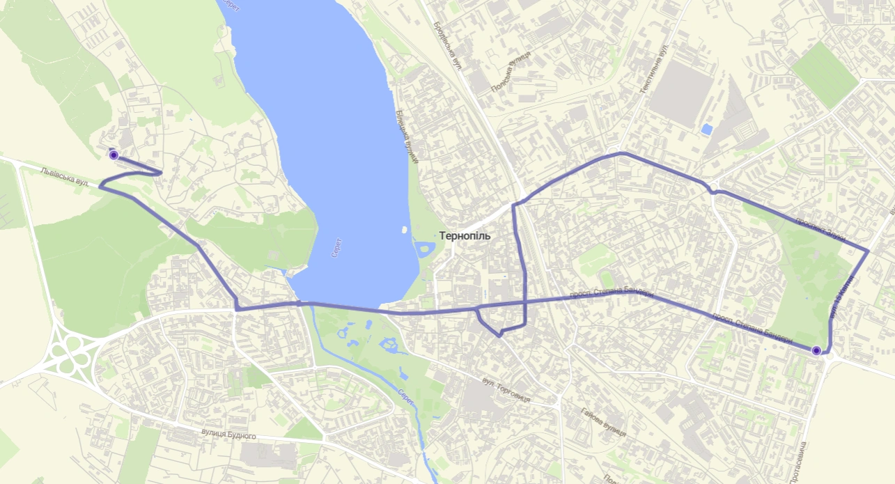 Знімок екрана 2026-05-01 211725