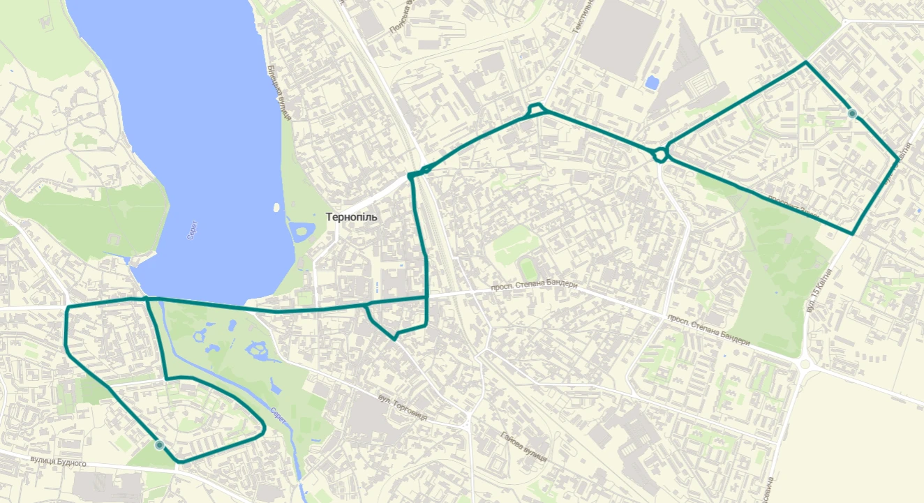 Знімок екрана 2026-05-01 211731