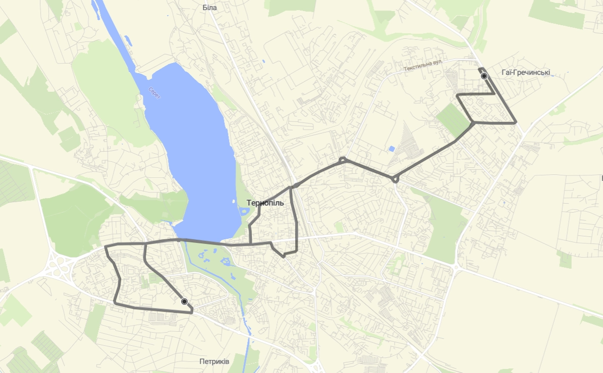 Знімок екрана 2026-05-01 211754
