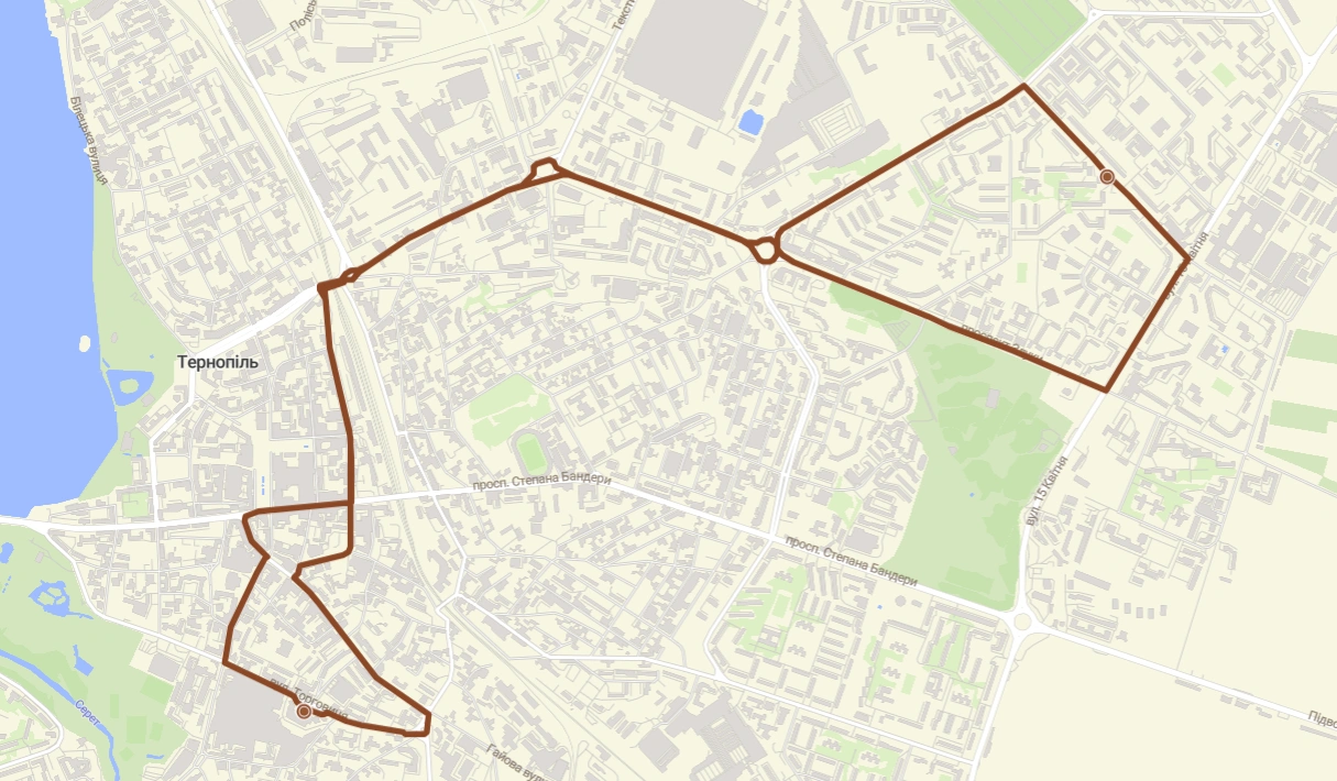 Знімок екрана 2026-05-01 211759